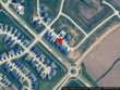 3349 platinum way, marion,  IA 52302