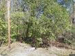 lot# 17 guilford center road, guilford,  ME 04443