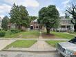 3715 mohawk ave, gwynn oak,  MD 21207