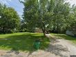 405 e 164th ter, belton,  MO 64012