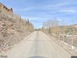 278 w pinehurst st, brian head,  UT 84719