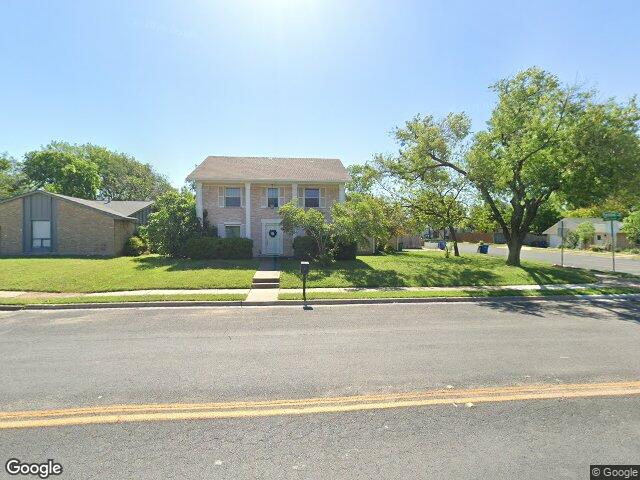 10101 parkfield dr, austin,  TX 78758