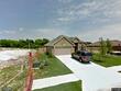 1909 tranquility ln, pflugerville,  TX 78660