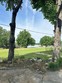 218 lakeview dr, hughes,  AR 72348