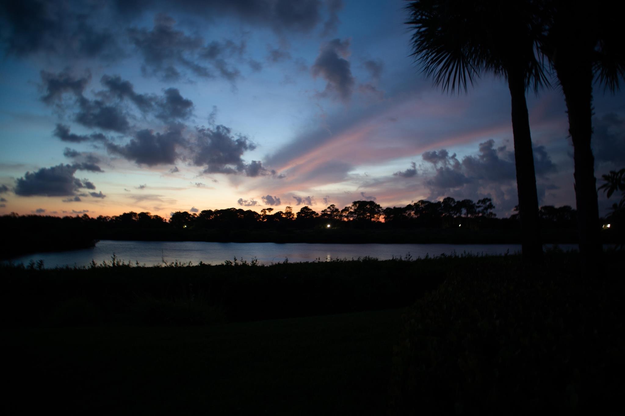 2408 sw island creek trl, palm city,  FL 34990