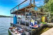 232 l street, lake lotawana,  MO 64086