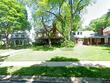 5711 cherry st, kansas city,  MO 64110