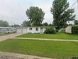 711 24th ave nw, minot,  ND 58703