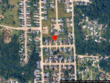 630 8th ave, marseilles,  IL 61341