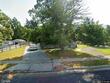 820 hillcrest ave, logan,  UT 84321