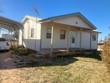 1201 s 2nd st, brownfield,  TX 79316