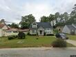  hopkins,  SC 29061
