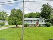 1541 eastern rd, rittman,  OH 44270