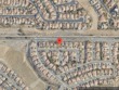  henderson,  NV 89052
