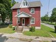 2238 baker st, williamsport,  PA 17701