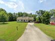 2070 hunters ridge rd, lancaster,  SC 29720