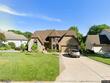4121 ne edgewater ct, lees summit,  MO 64064