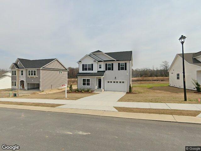 350 pecan valley way, four oaks,  NC 27524