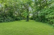 6446 old collinsville rd, o fallon,  IL 62269