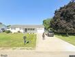19 capri st, streator,  IL 61364