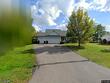 9805 sandhill dr, schofield,  WI 54476