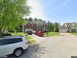 3118 periwinkle way, new albany,  IN 47150