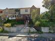 3835 8th st, brooklyn,  MD 21225