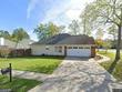 500 plantation pl, rincon,  GA 31326