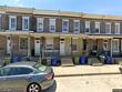 156 n haven st, baltimore,  MD 21224
