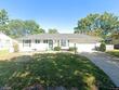14412 e 33rd st s, independence,  MO 64055