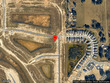 8716 barragan drive, wildwood,  FL 34785