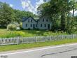 565 main st, warren,  VT 05674