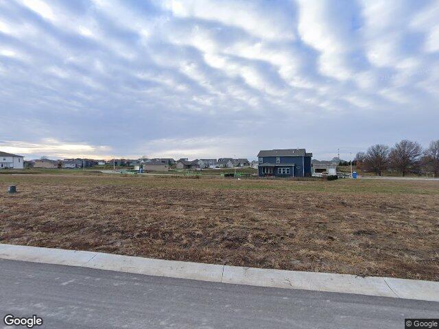 10536 n jefferson st, kansas city,  MO 64155