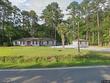 1337 green pond hwy, walterboro,  SC 29488