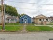  ottawa,  IL 61350