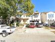  oxnard,  CA 93030