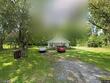 310 south st, mathiston,  MS 39752