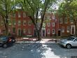 131 w lee st, baltimore,  MD 21201