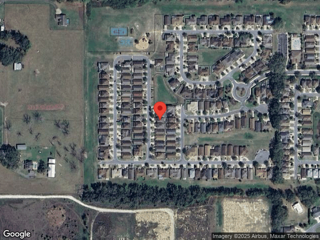 12313 ne 48th loop, oxford,  FL 34484