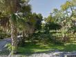 6260 sw markel st, palm city,  FL 34990