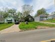 4420 indiana ave, kansas city,  MO 64130