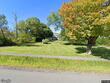 27 high st, guilford,  ME 04443
