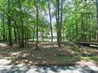 6889 travelers rest cir, easton,  MD 21601