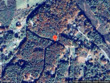lot 25 monticello dr, west jefferson,  NC 28694