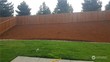  stanwood,  WA 98292