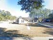 305 maplewood dr, walterboro,  SC 29488