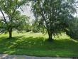 1925 suzy st, sandwich,  IL 60548