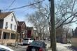  bronx,  NY 10467