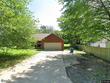 217 charger ln, martin,  TN 38237