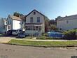 1680 lake blvd, schenectady,  NY 12304